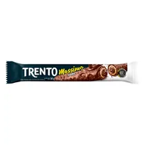 Chocolate Pe...