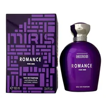  Perfume Fem...