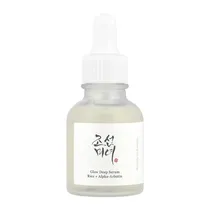Sérum Facial Beauty Of Joseon Glow Deep Serum Rice 30ML