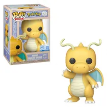 Funko Pop Ga...