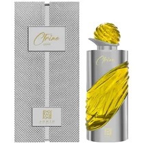 Perfume Ahme...