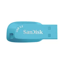  Pendrive Sa...
