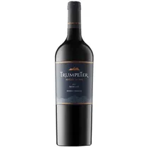  Rutini Vino...