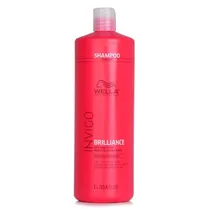 Wella Brilli...