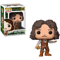  Funko Pop P...