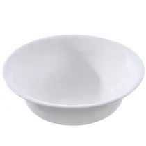  Tigela Pequ...