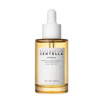 SKIN1004 Centella Ampoule 55ML