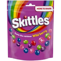  Skittles Ca...