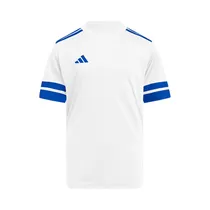  Remera Juve...