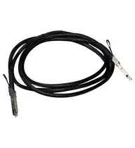  Mikrotik QS...