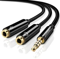  Adaptador U...