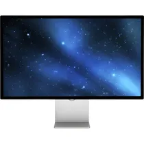  Apple Mac S...