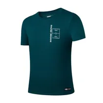  Remera Nba ...