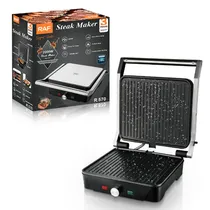 Grill Eletri...