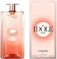  Perfume Lan...