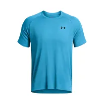  Remera Unde...