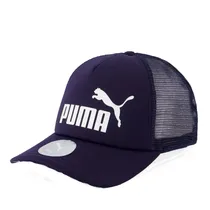 Puma Kepi U...
