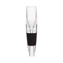 Aireador de Vino Luxor LX-606508