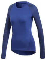  Camiseta Ma...