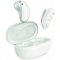 G-Tide Auric...