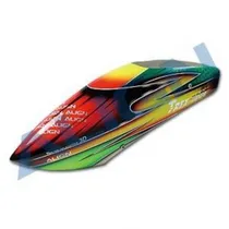 TR700E DFC P...