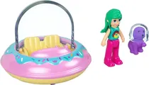  Polly Pocke...