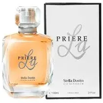  Tester s Du...