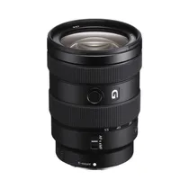 Lente Sony (GB) Sel 16-55MM F/2.8G