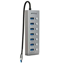  Hub FTX-HUB...
