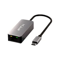  Adaptador F...