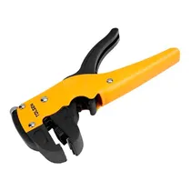 Alicate Descasca Fio Tolsen 38050
