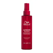 Wella Ultima...