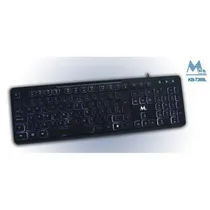  Tec USB Mte...
