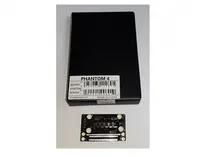 Dji Part P4...