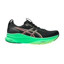 Asics 1011C0...