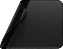  Mouse Pad S...