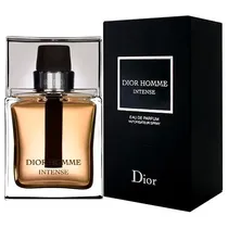  Perfume Chr...