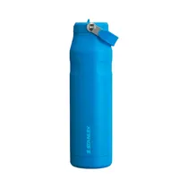  Botella Tér...