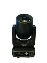  Vertex Movi...