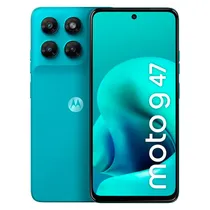 Smartphone M...