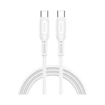 Wiwu Cable S...