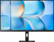 Monitor Xiaomi 27" A27I 2026 Full HD 6MS/144HZ/HDMI/DP