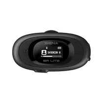 Intercomunicador Sena 5RLITE-01 Unitario
