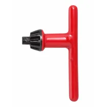 Mandril de Pressão Macaco – 13MM