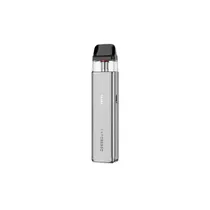 Vape Vaporesso Xros Mini 6 Titanium Silver