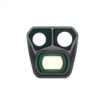  Dji Acc Mav...