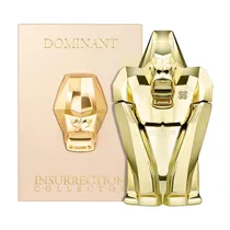 Perfume Pari...