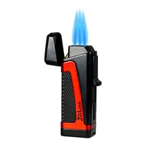  Encendedor ...