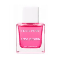  Perfume Fol...
