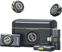  Microfone S...